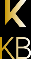 Kevin Brincat Real Estate - logo